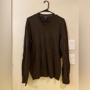 Banana Republic Long Sleeve